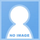 groupspromo